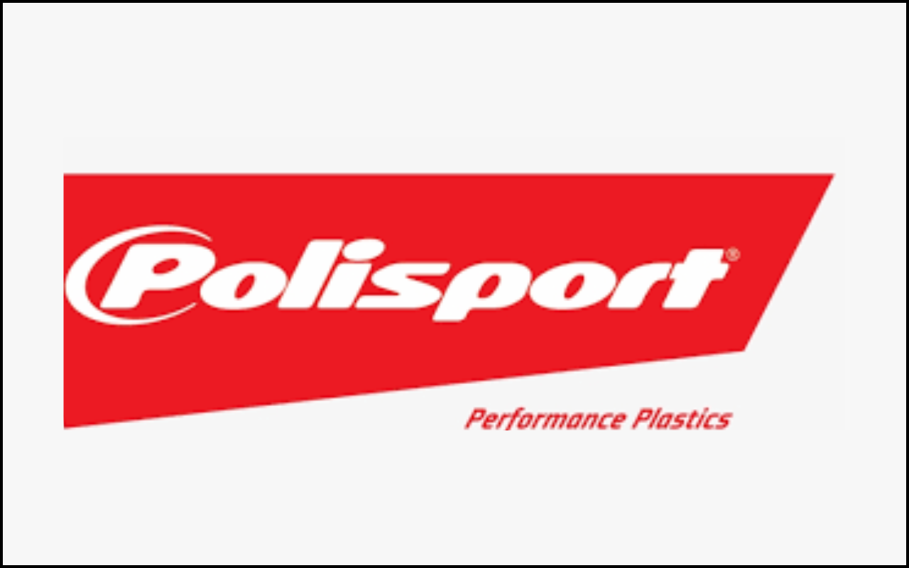 /img/img-brands/66/Polisport logo .png